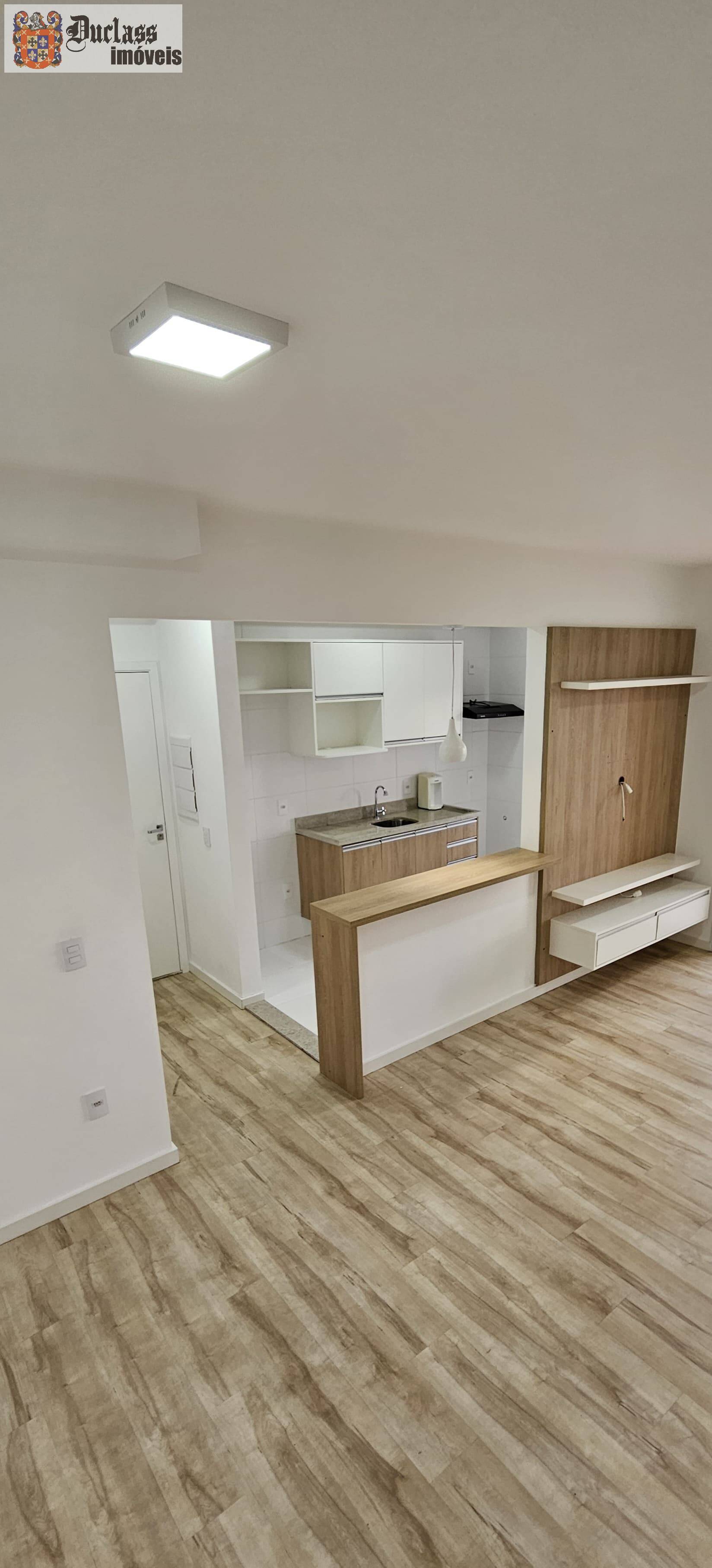 Apartamento, 2 quartos, 70 m² - Foto 16