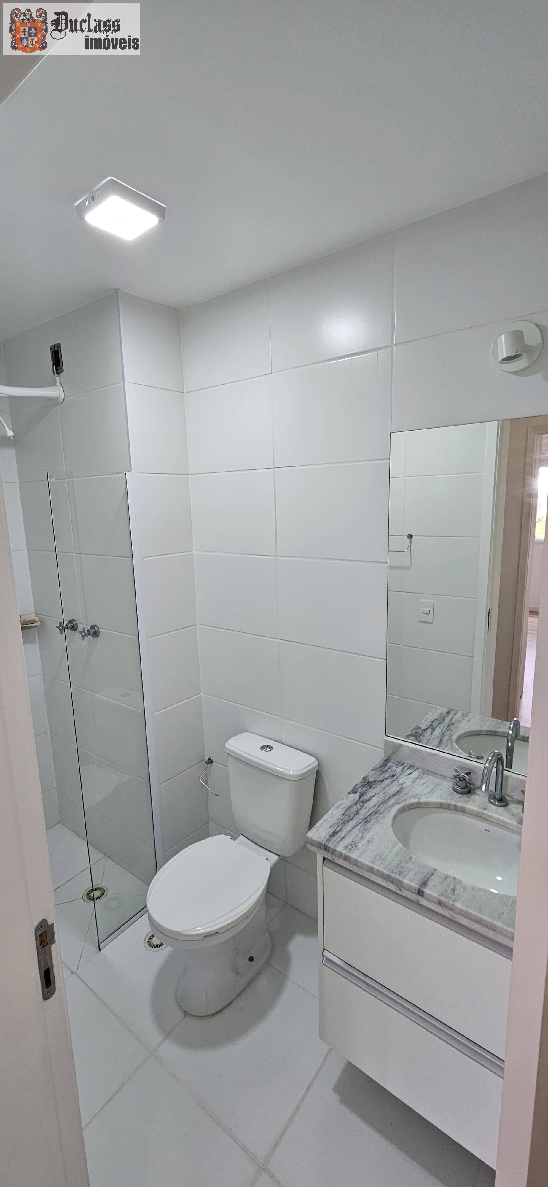 Apartamento, 2 quartos, 70 m² - Foto 17