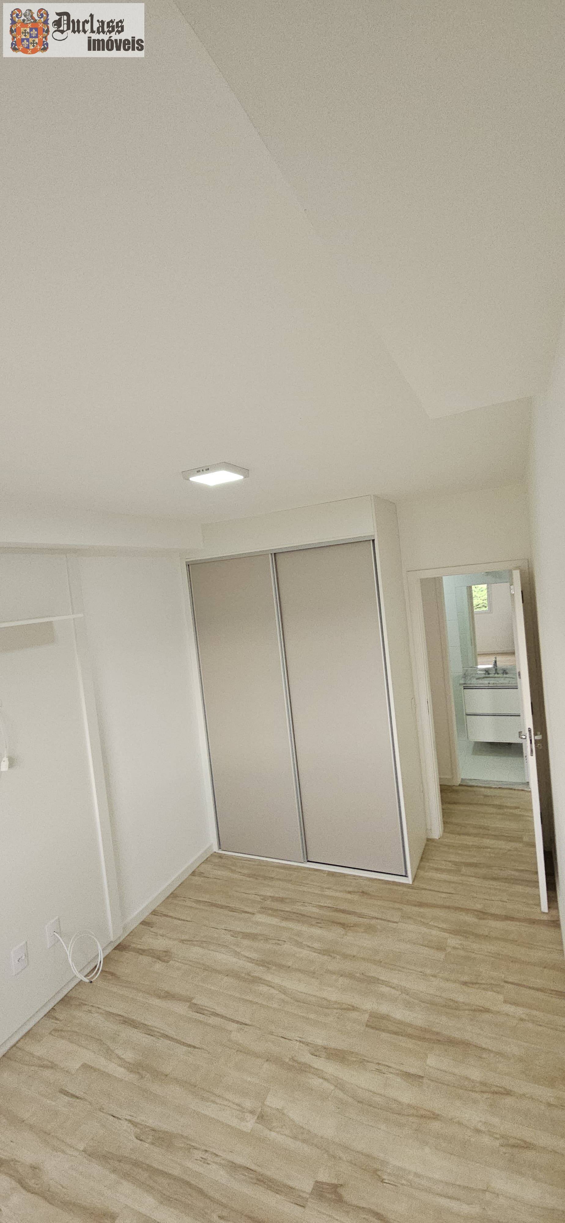 Apartamento, 2 quartos, 70 m² - Foto 15