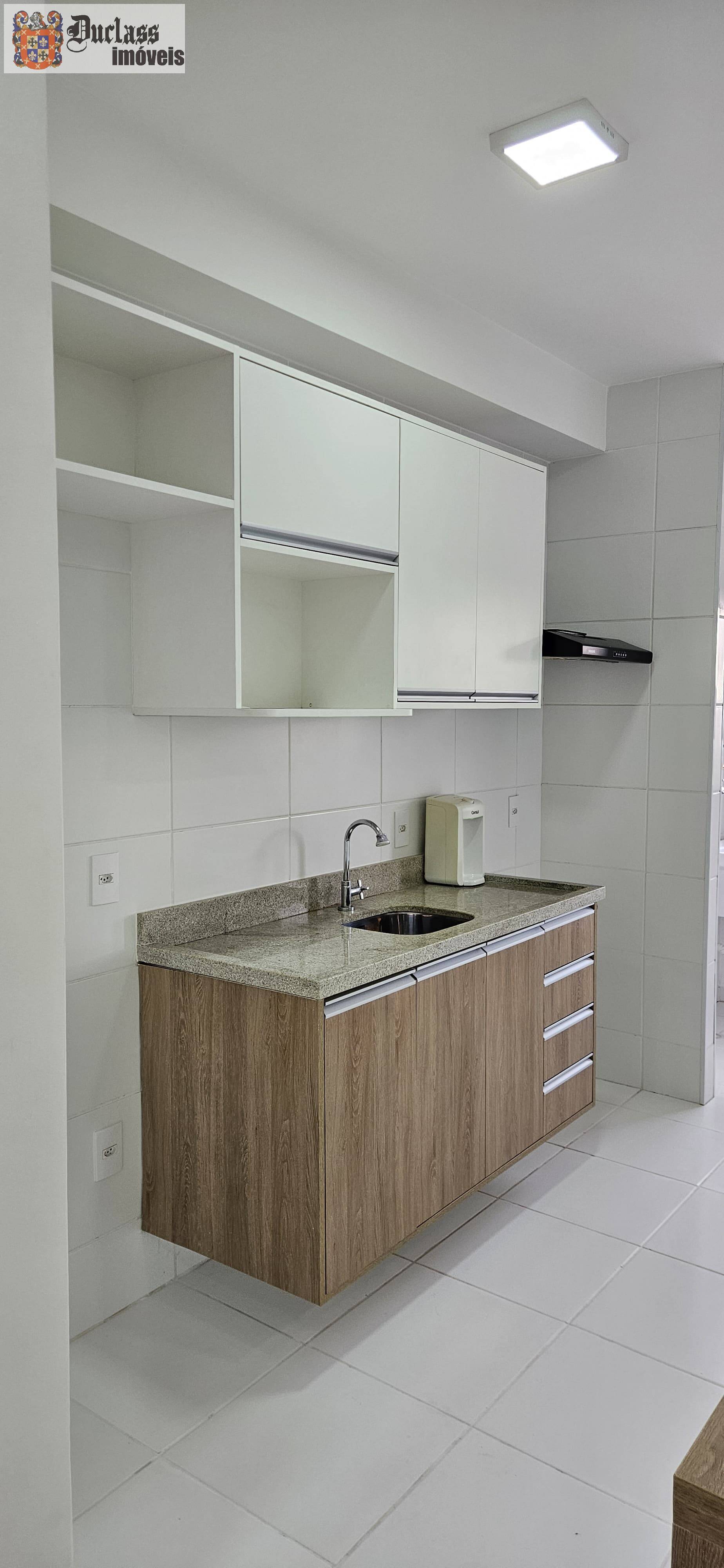 Apartamento, 2 quartos, 70 m² - Foto 18