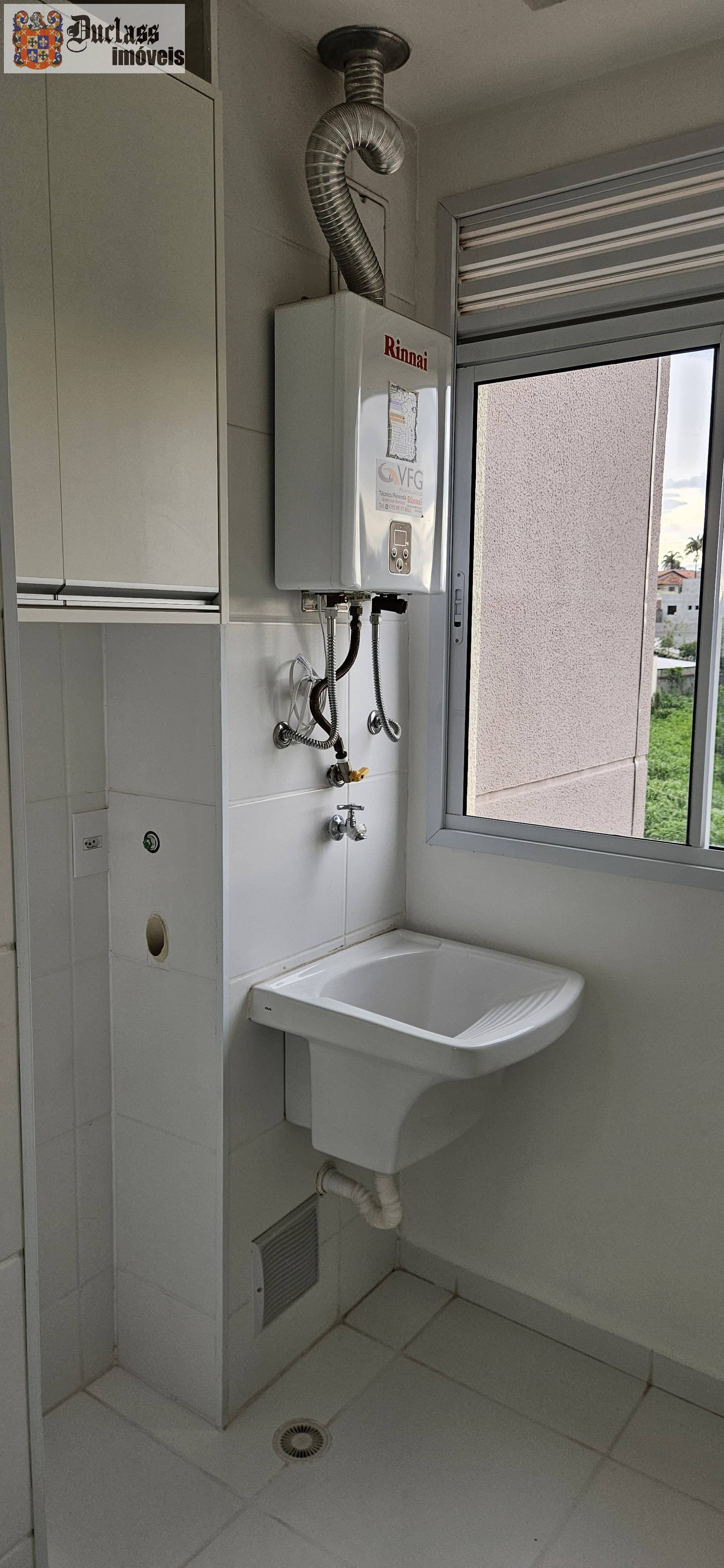 Apartamento, 2 quartos, 70 m² - Foto 19