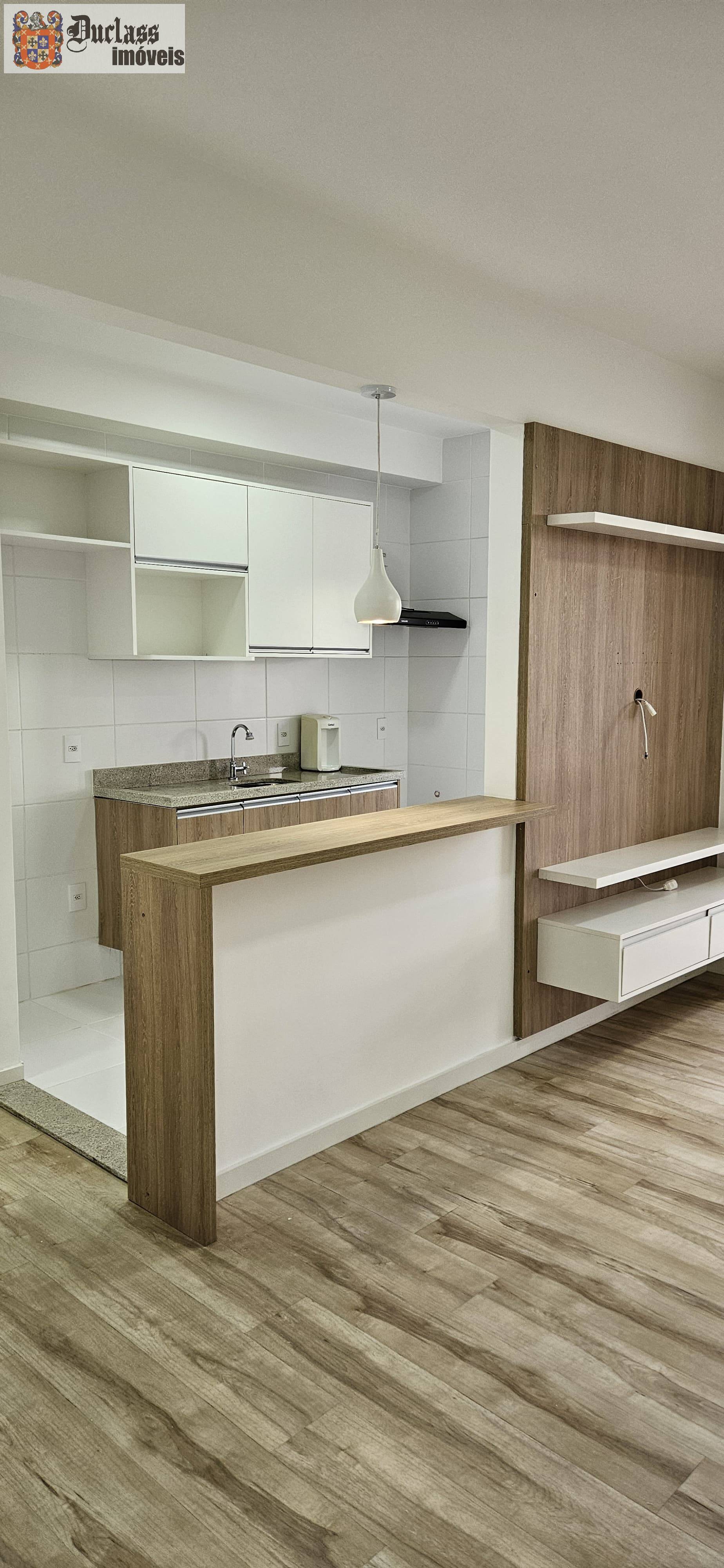 Apartamento, 2 quartos, 70 m² - Foto 20