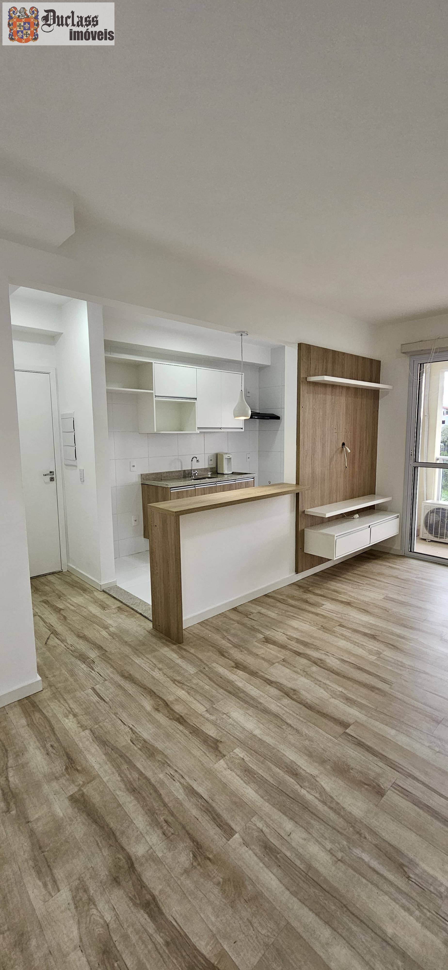 Apartamento, 2 quartos, 70 m² - Foto 21