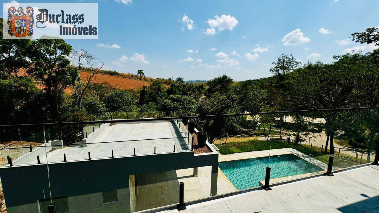 Casa à venda com 4 quartos, 300m² - Foto 6