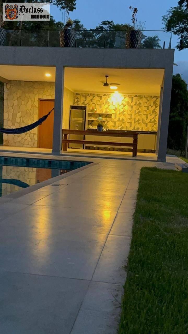 Casa à venda com 4 quartos, 300m² - Foto 18