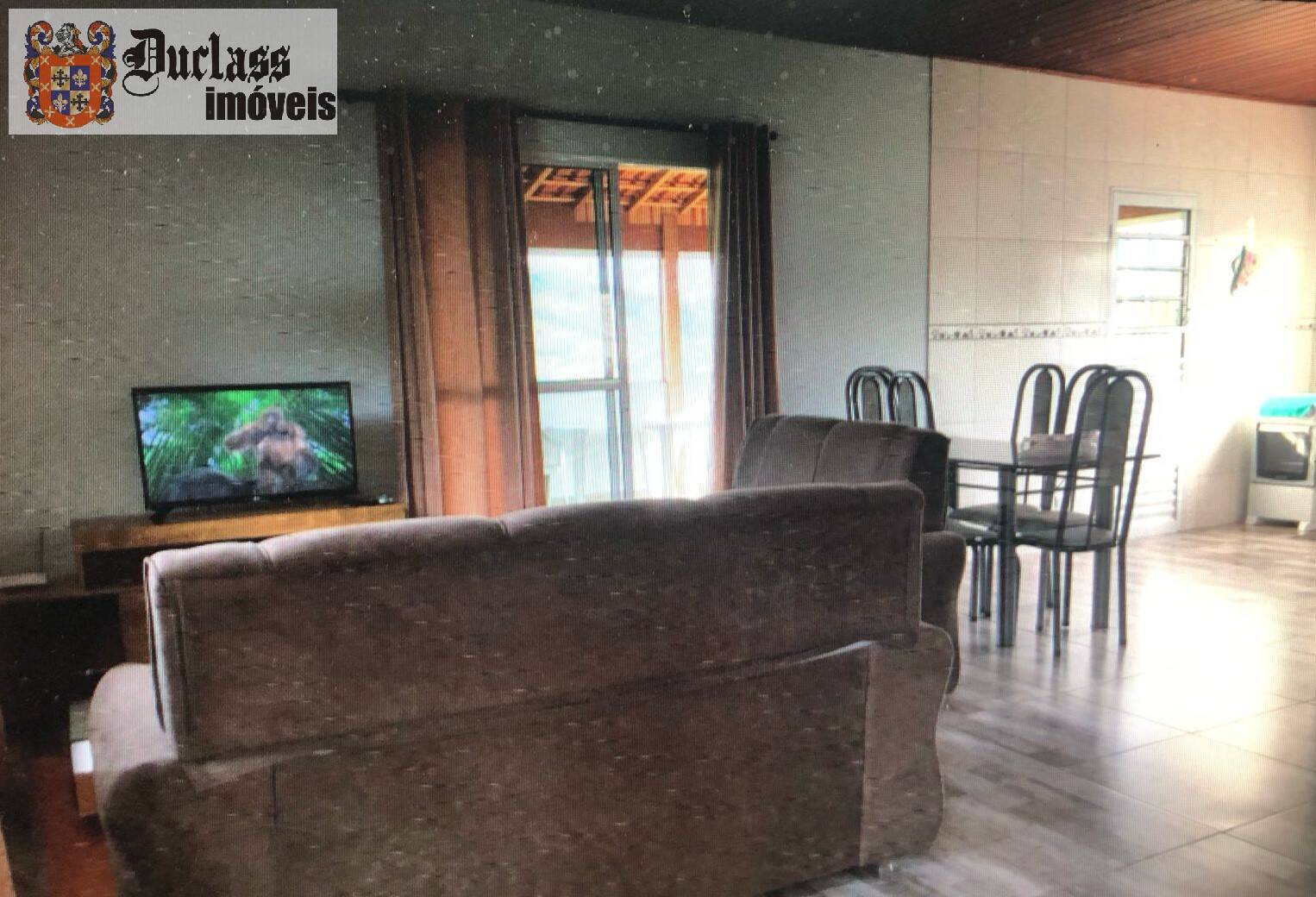 Chácara à venda com 2 quartos, 100m² - Foto 7