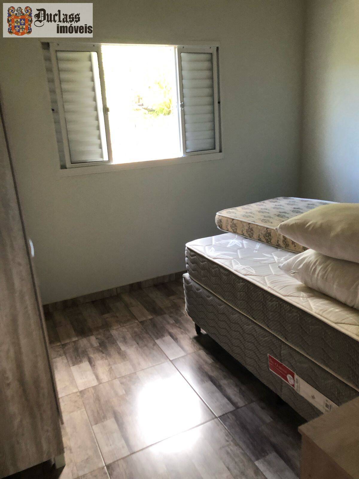 Chácara à venda com 2 quartos, 100m² - Foto 11