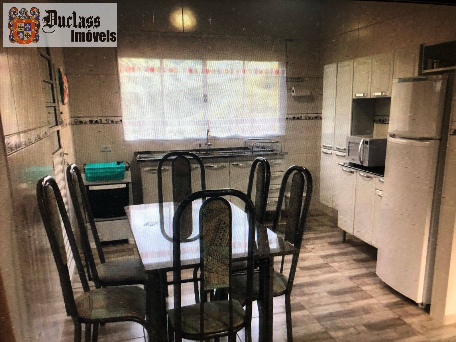 Chácara à venda com 2 quartos, 100m² - Foto 9
