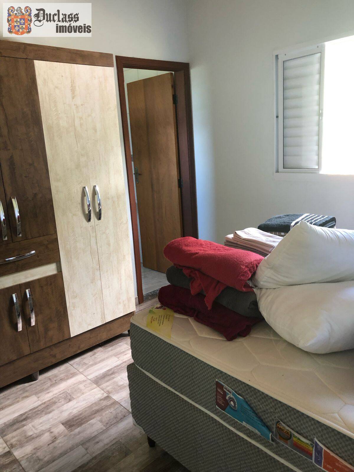 Chácara à venda com 2 quartos, 100m² - Foto 10