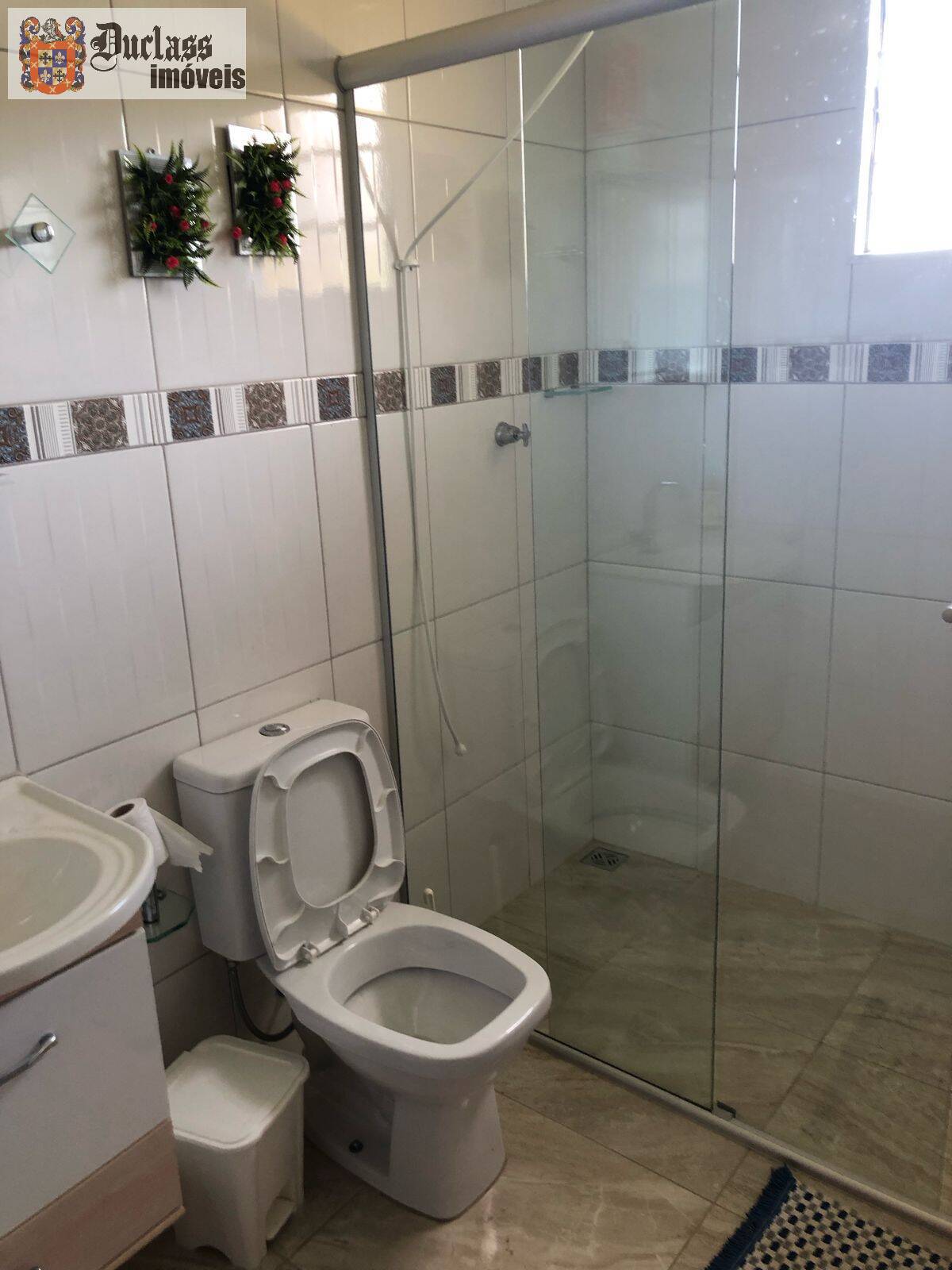 Chácara à venda com 2 quartos, 100m² - Foto 12