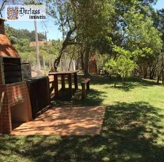 Terreno à venda, 1000m² - Foto 4