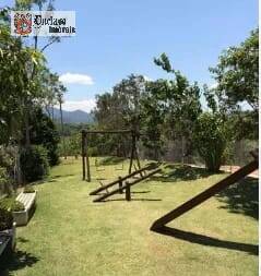 Terreno à venda, 1000m² - Foto 5