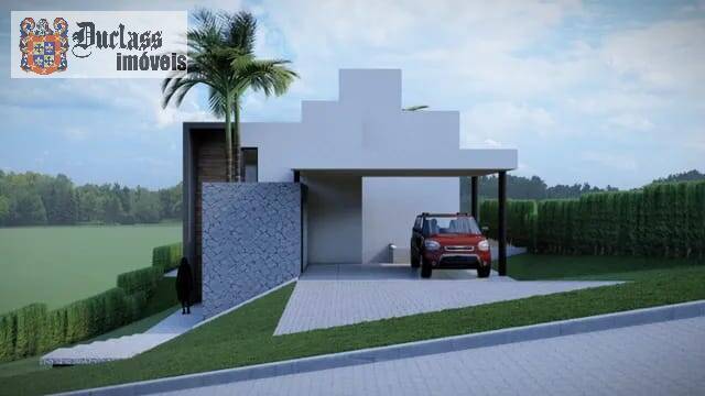 Terreno à venda, 1000m² - Foto 8