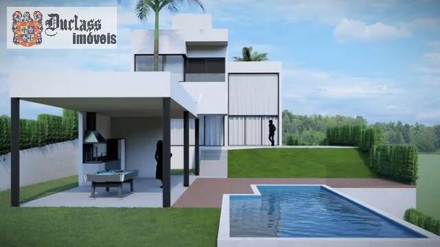 Terreno à venda, 1000m² - Foto 10