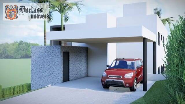 Terreno à venda, 1000m² - Foto 13
