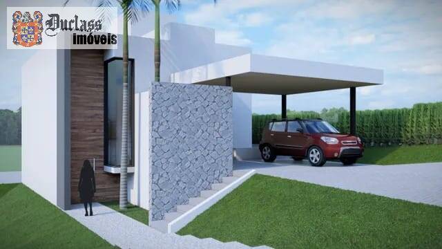 Terreno à venda, 1000m² - Foto 12