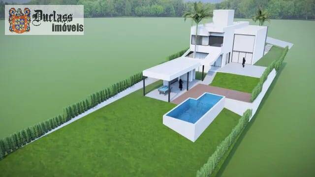 Terreno à venda, 1000m² - Foto 11