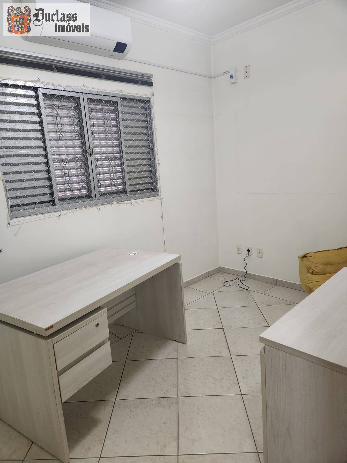 Sobrado, 3 quartos, 124 m² - Foto 12