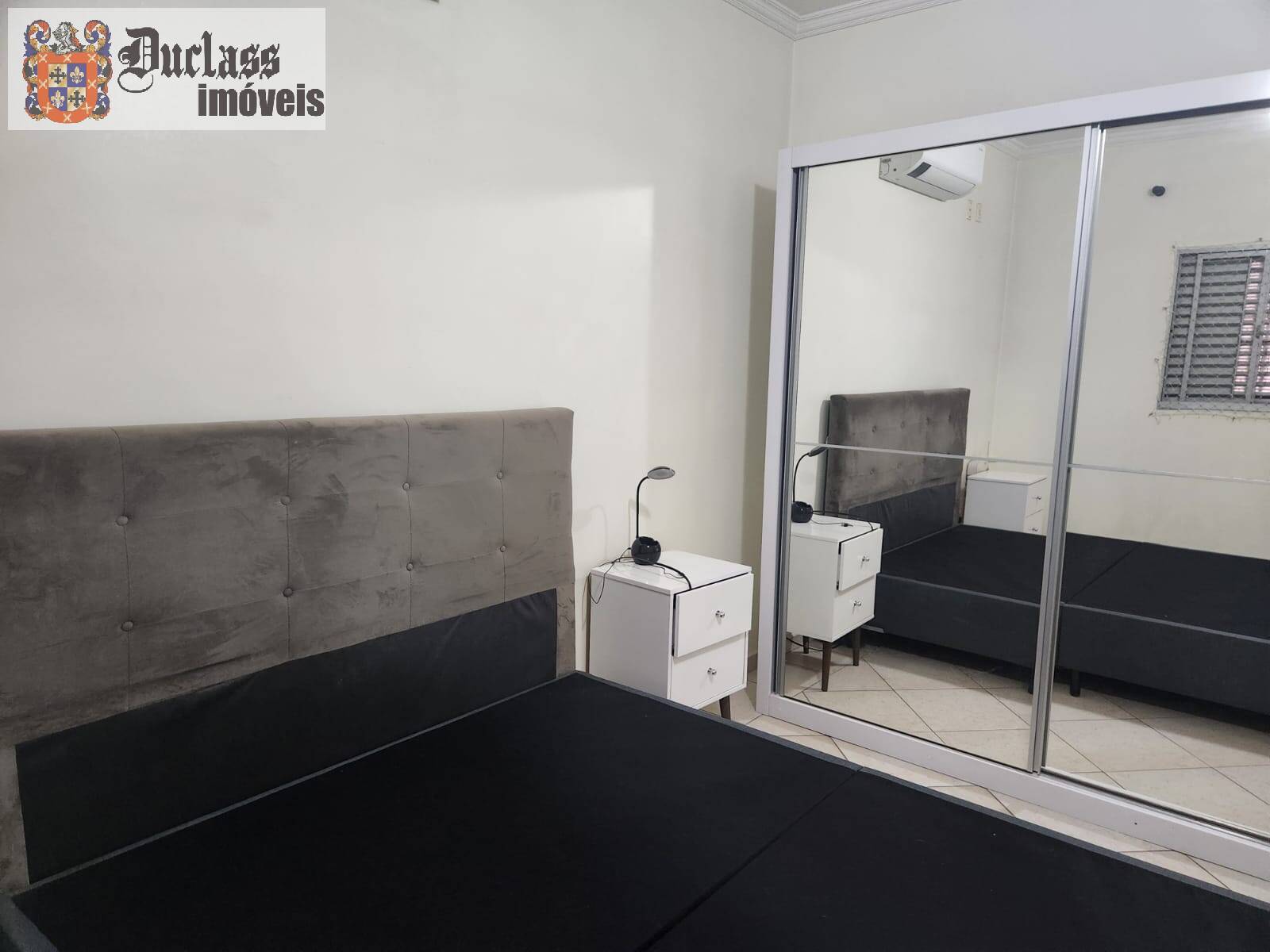 Sobrado, 3 quartos, 124 m² - Foto 8