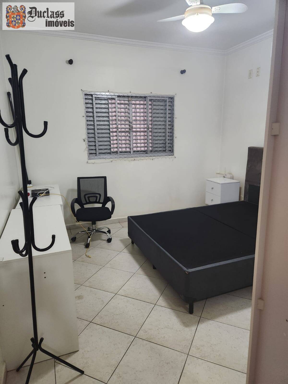 Sobrado, 3 quartos, 124 m² - Foto 10