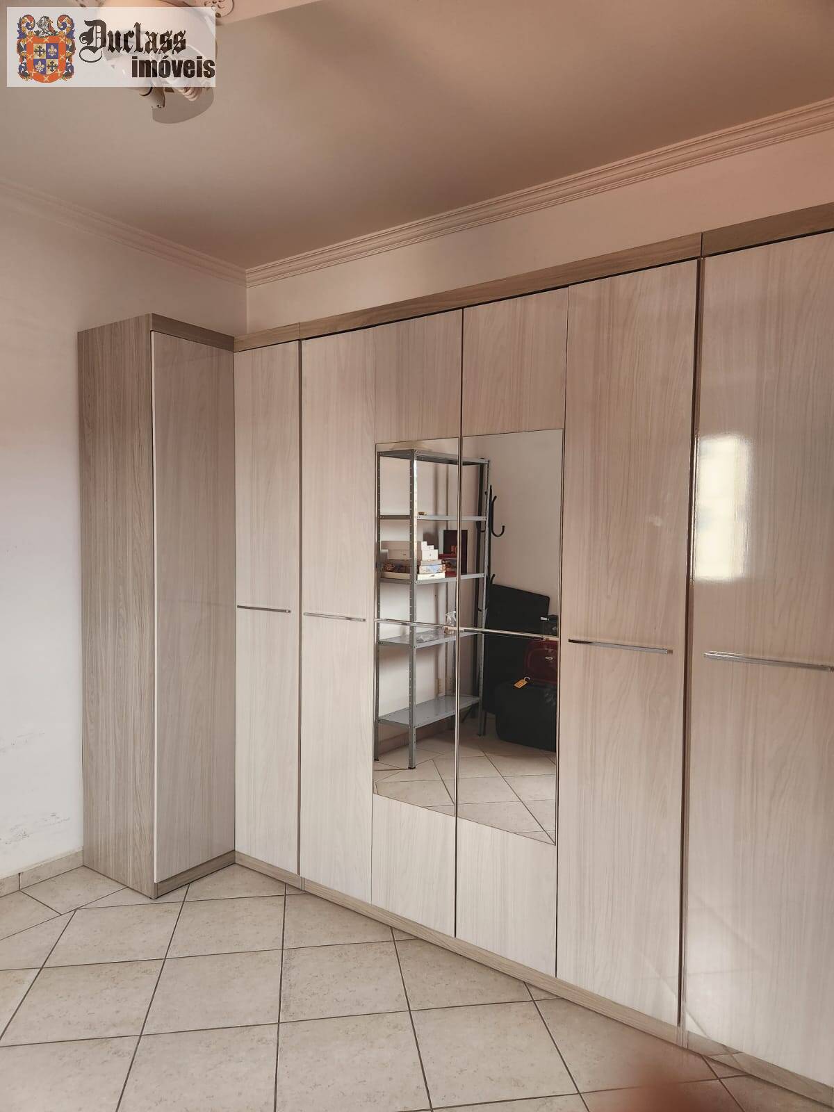 Sobrado, 3 quartos, 124 m² - Foto 14