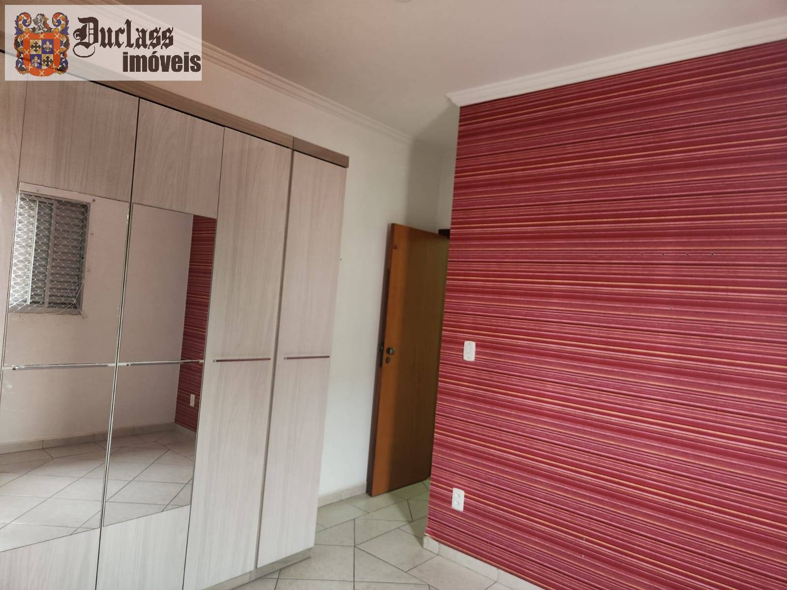 Sobrado, 3 quartos, 124 m² - Foto 15