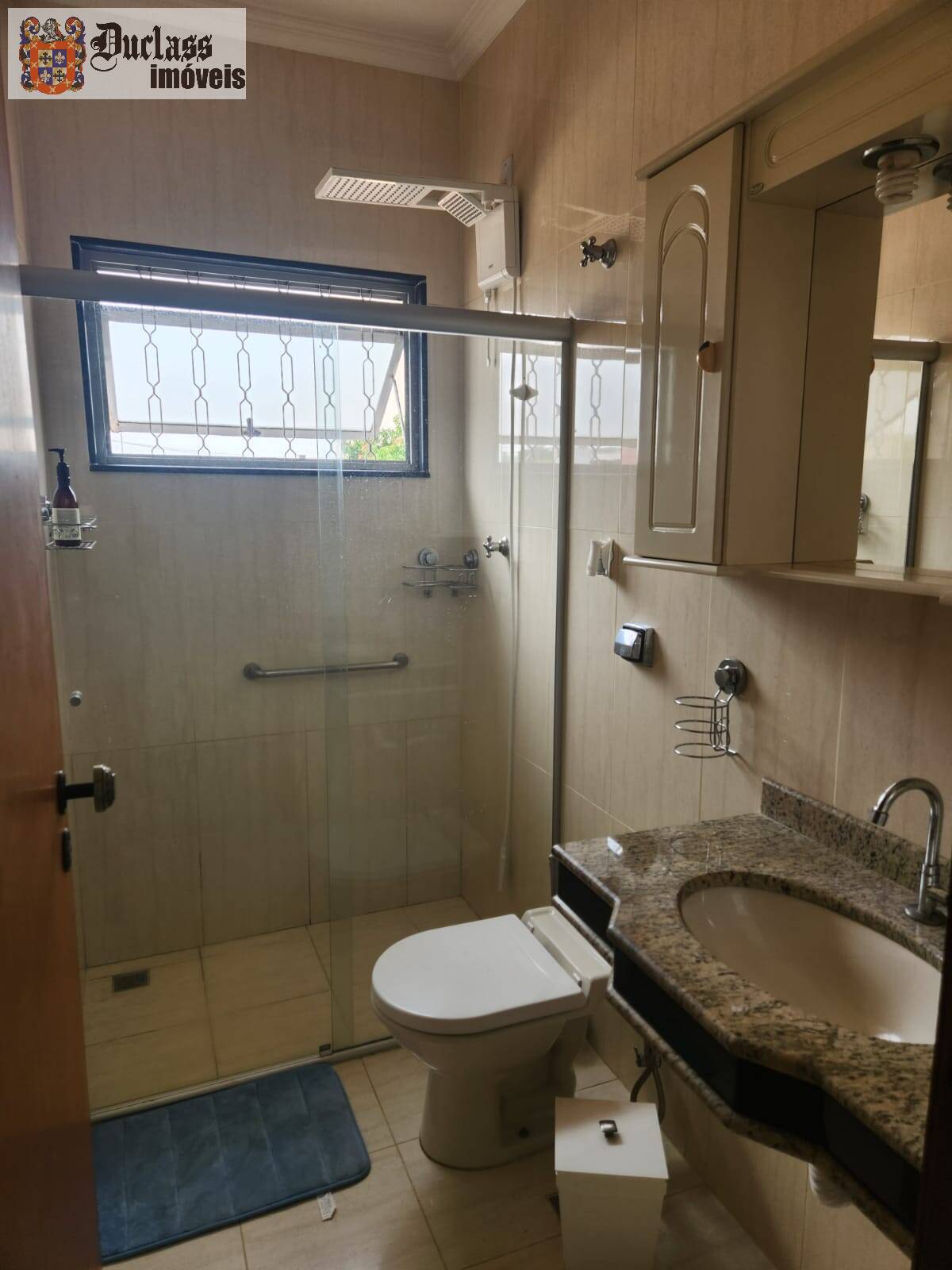 Sobrado, 3 quartos, 124 m² - Foto 13