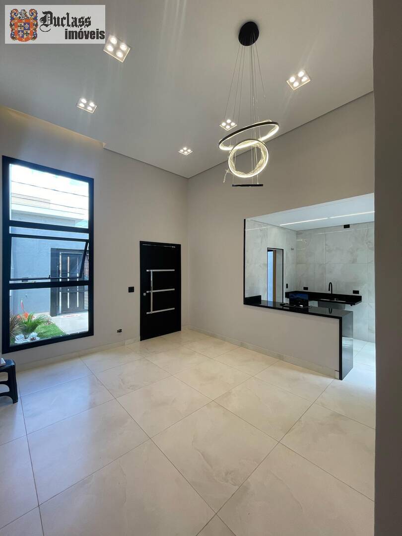 Casa, 3 quartos, 84 m² - Foto 5