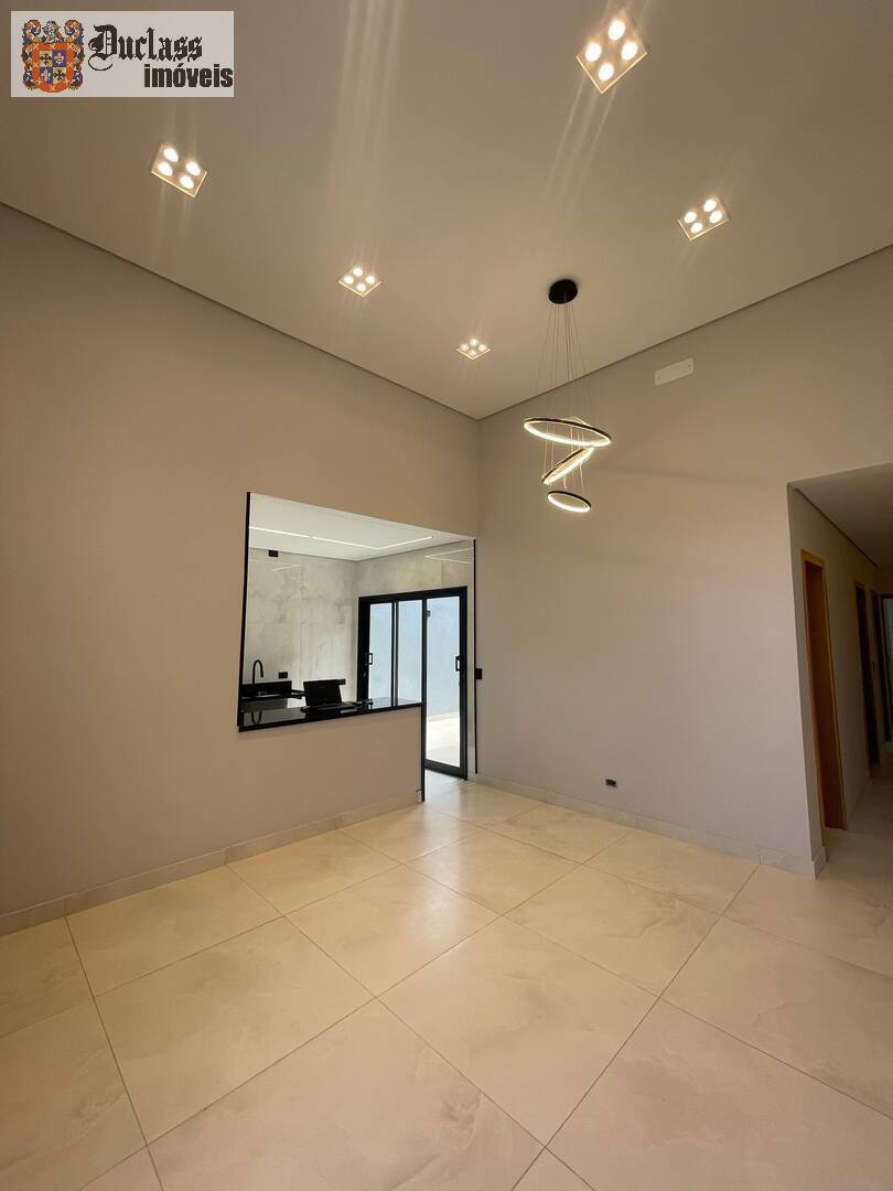 Casa, 3 quartos, 84 m² - Foto 8