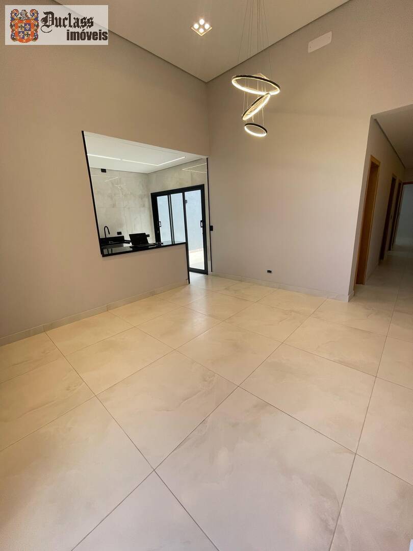 Casa, 3 quartos, 84 m² - Foto 9