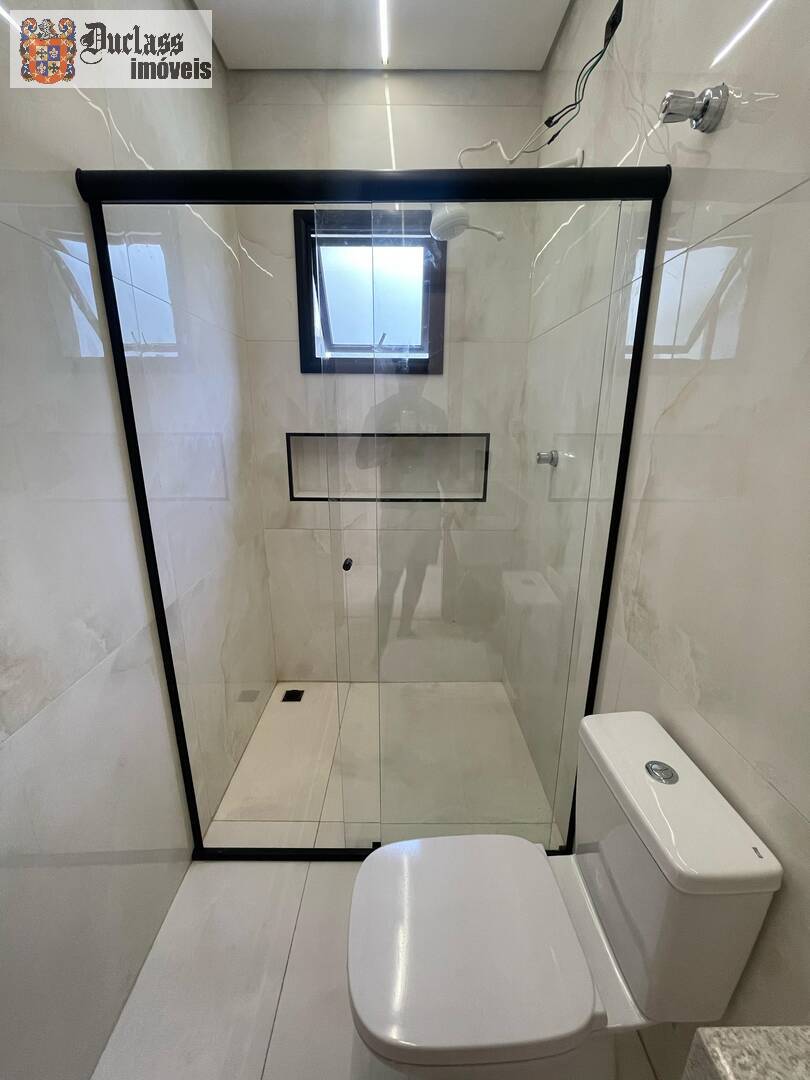 Casa, 3 quartos, 84 m² - Foto 14