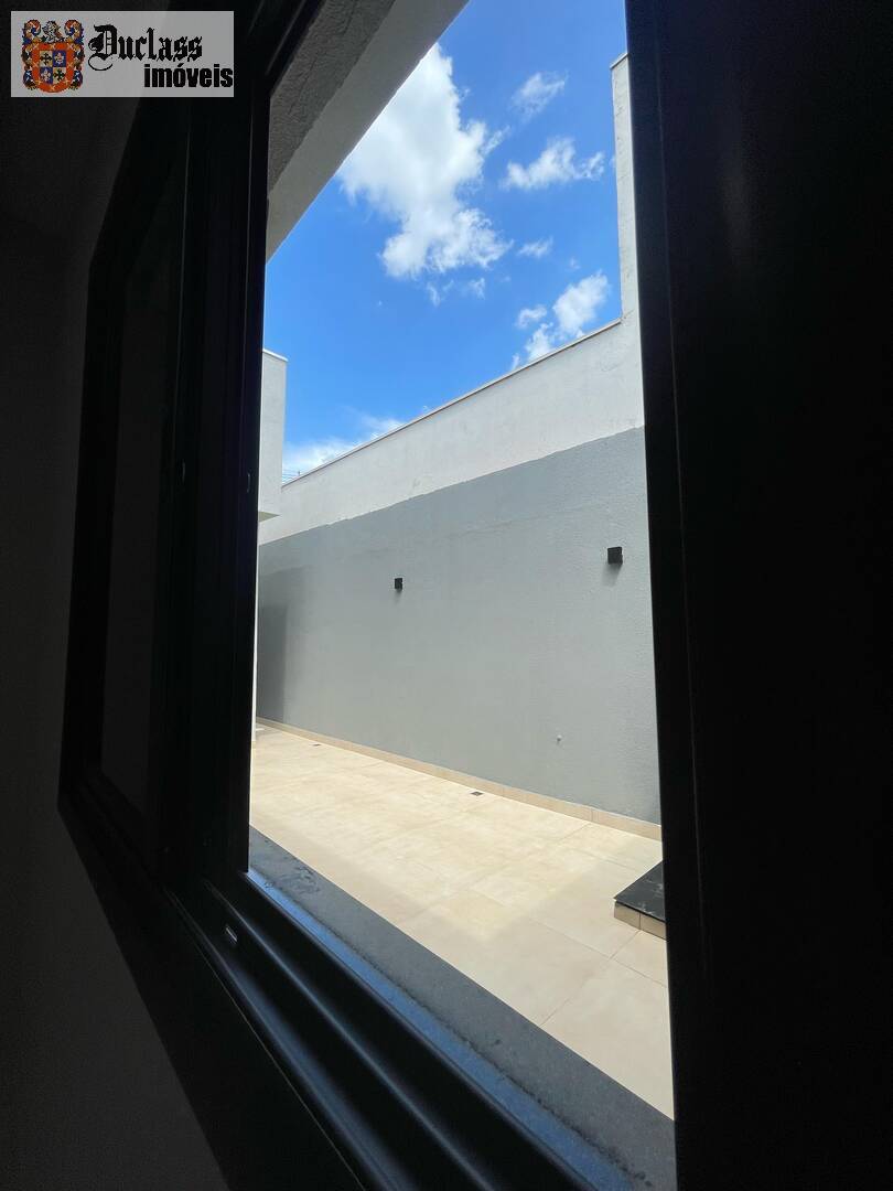 Casa, 3 quartos, 84 m² - Foto 15