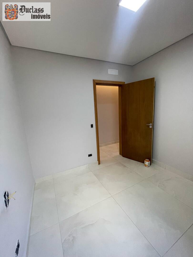 Casa, 3 quartos, 84 m² - Foto 18