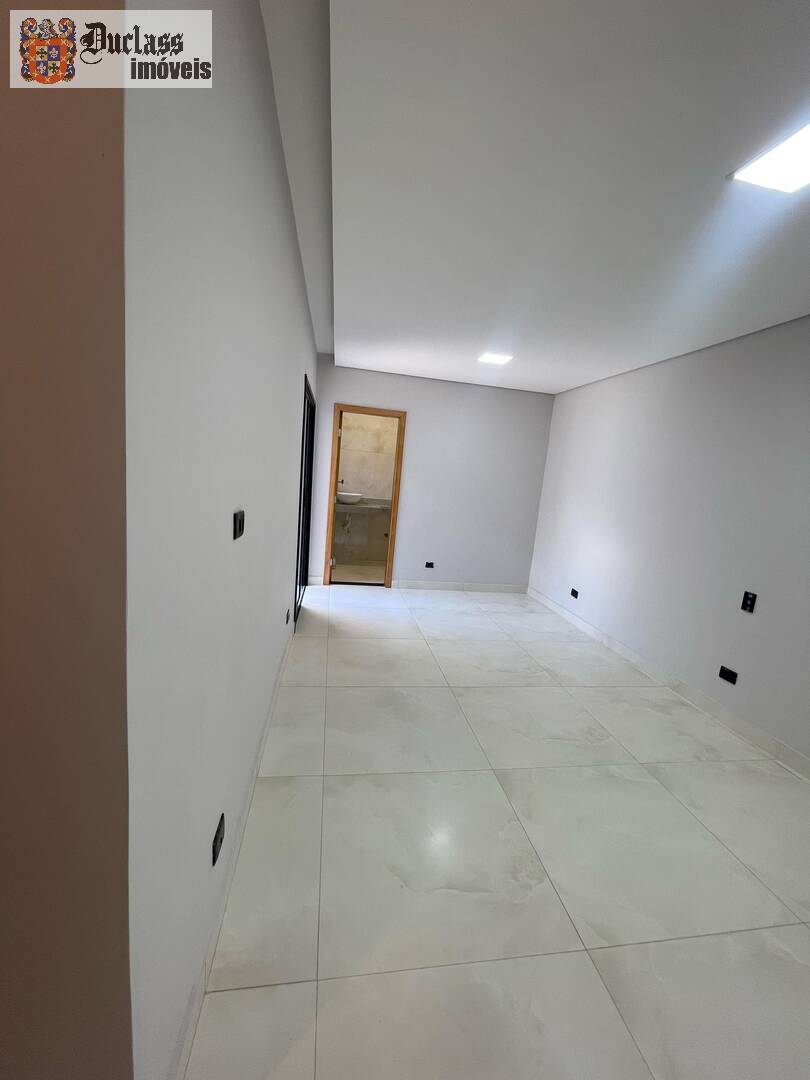 Casa, 3 quartos, 84 m² - Foto 19