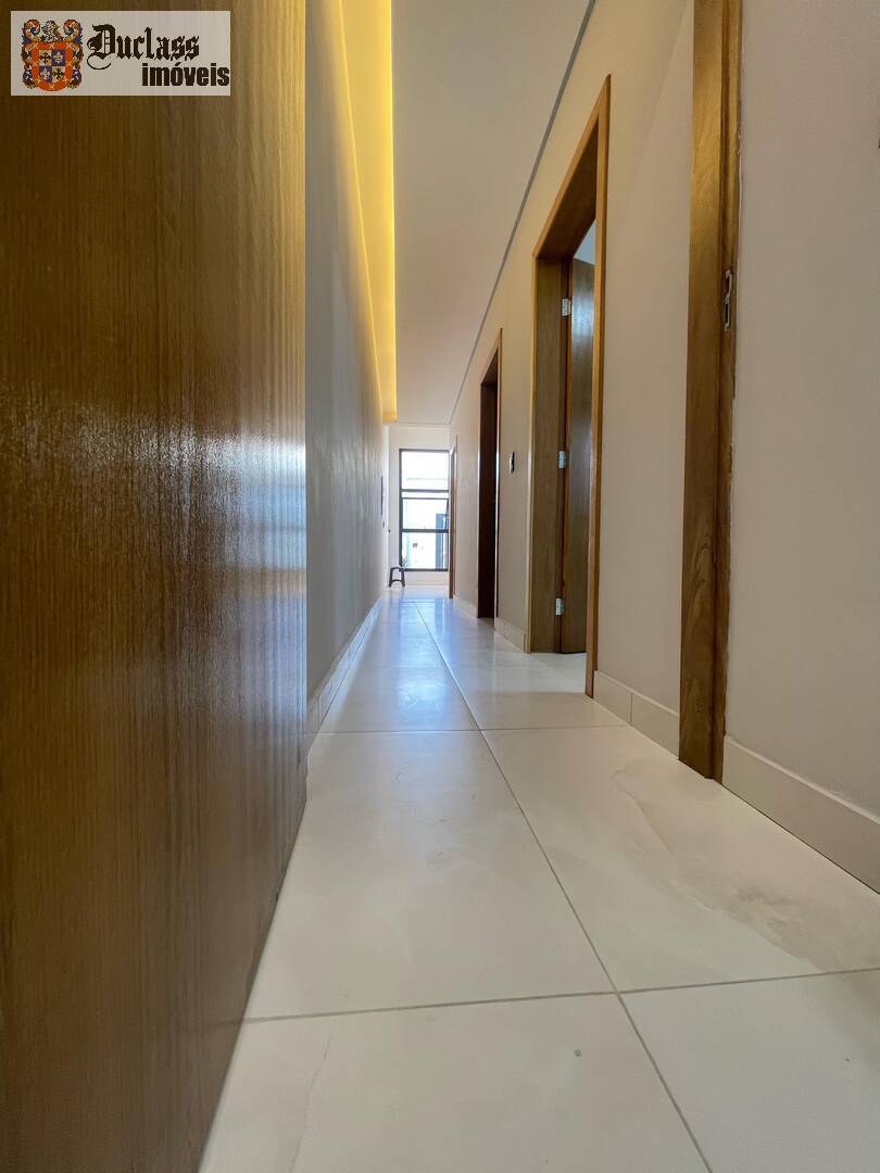 Casa, 3 quartos, 84 m² - Foto 20