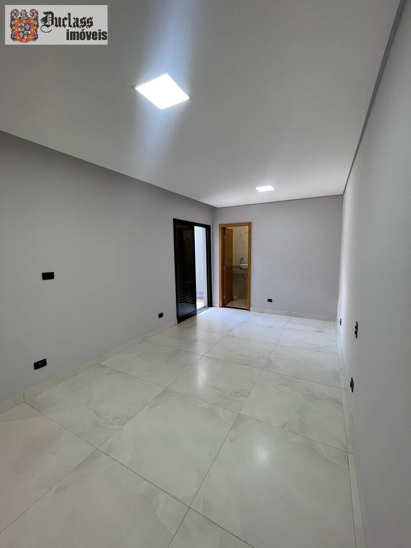 Casa, 3 quartos, 84 m² - Foto 21