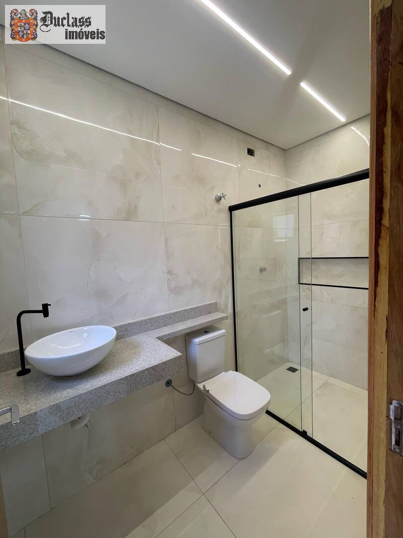 Casa, 3 quartos, 84 m² - Foto 22