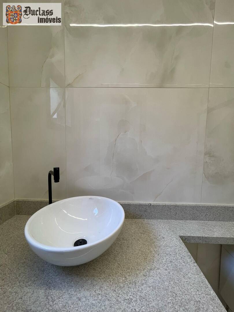 Casa, 3 quartos, 84 m² - Foto 25