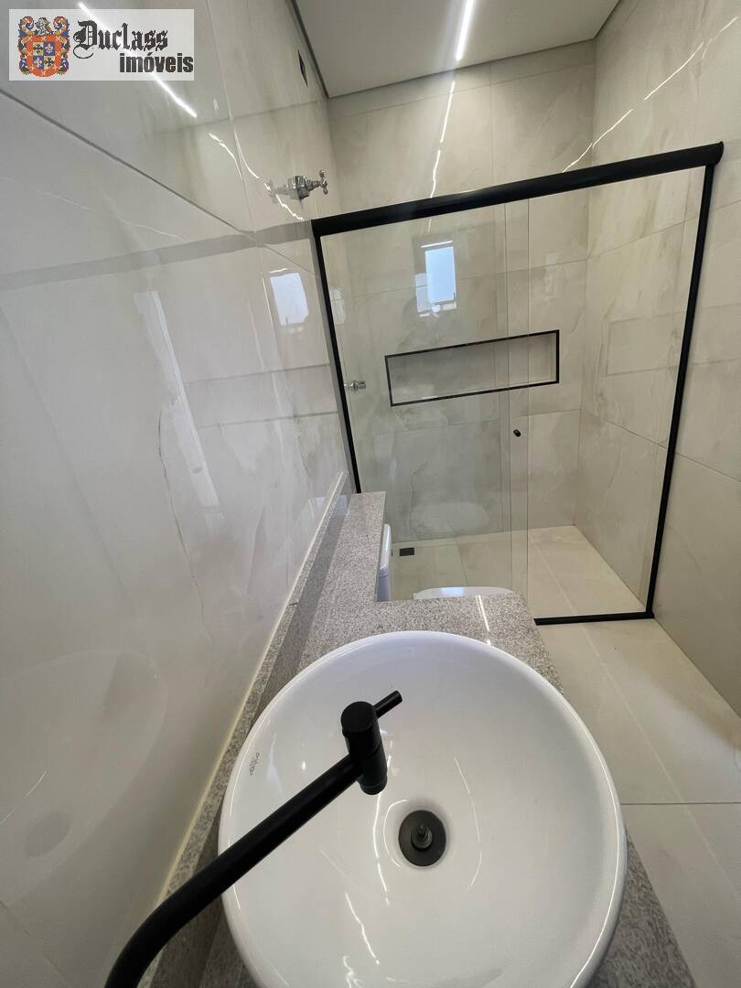 Casa, 3 quartos, 84 m² - Foto 28