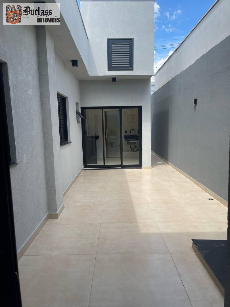 Casa, 3 quartos, 84 m² - Foto 29