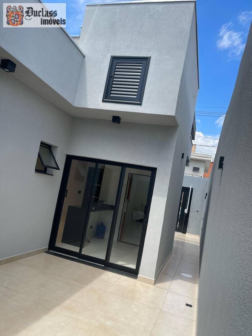 Casa, 3 quartos, 84 m² - Foto 30