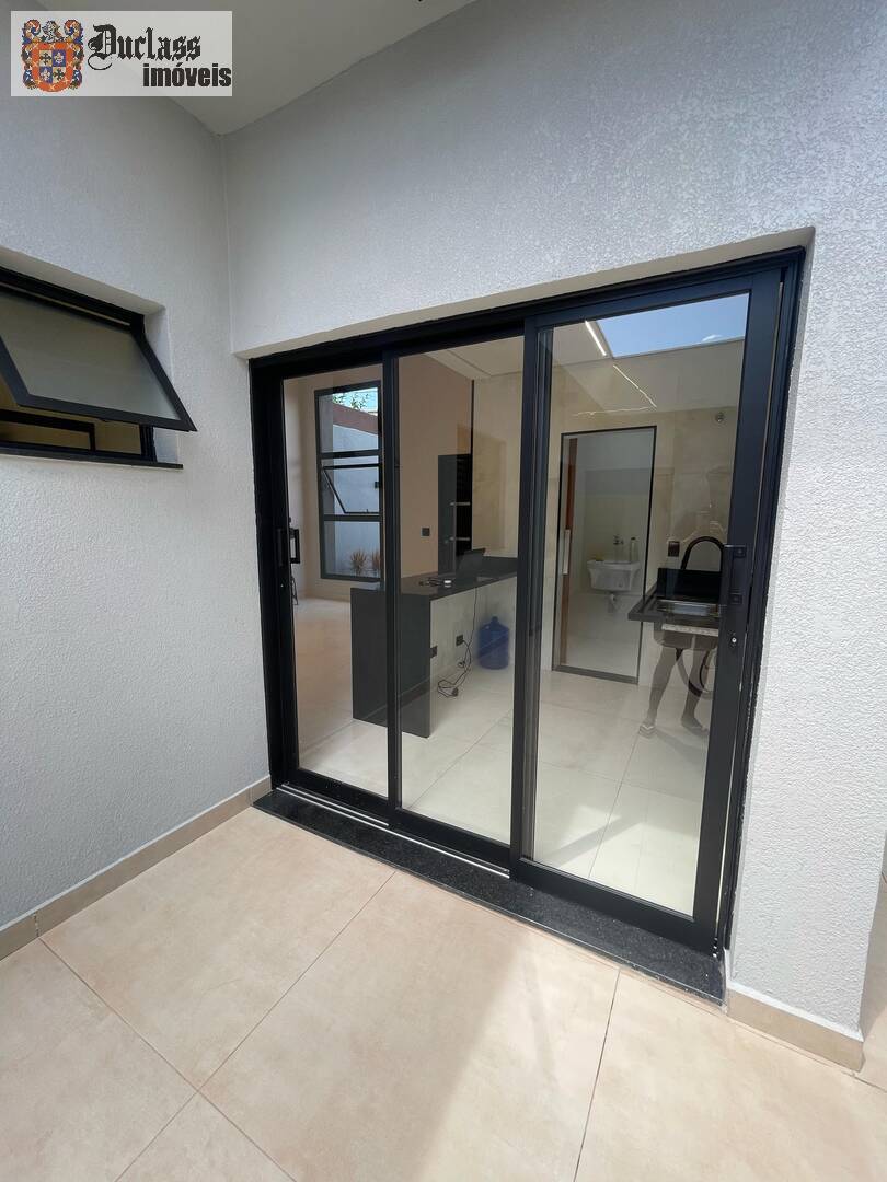 Casa, 3 quartos, 84 m² - Foto 32