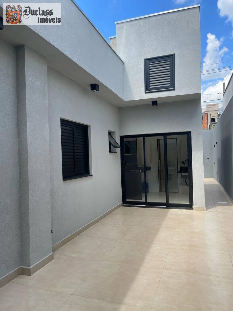 Casa, 3 quartos, 84 m² - Foto 31