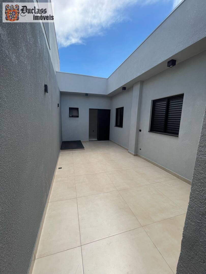 Casa, 3 quartos, 84 m² - Foto 36