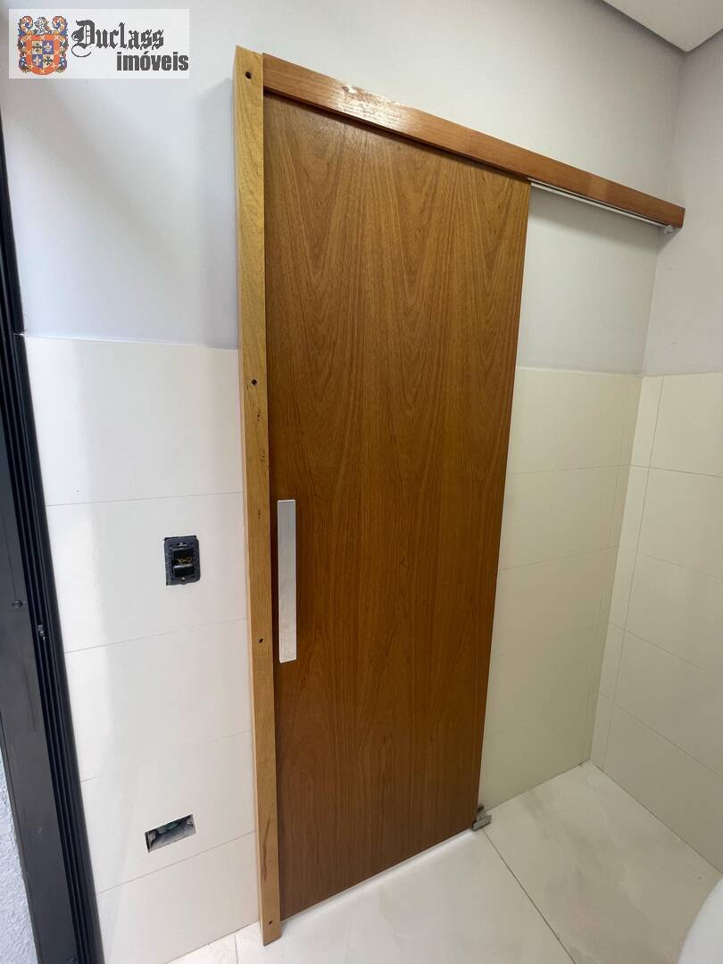 Casa, 3 quartos, 84 m² - Foto 37