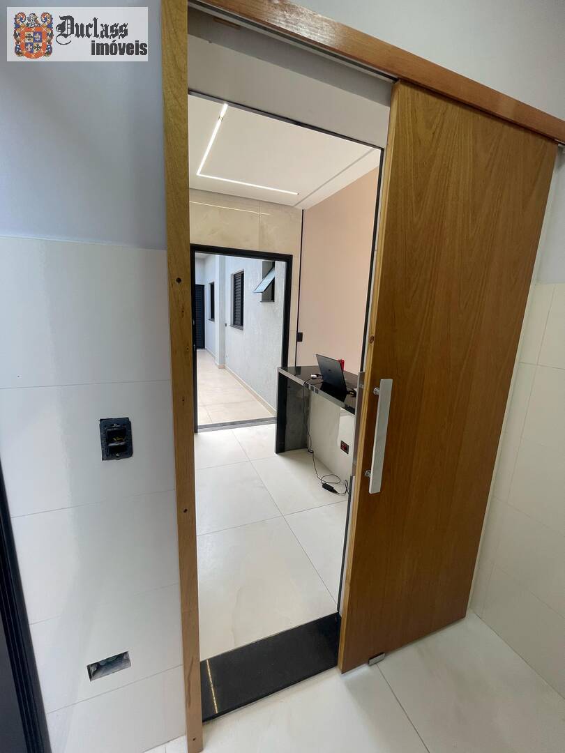 Casa, 3 quartos, 84 m² - Foto 40