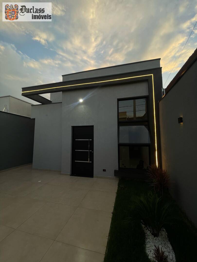 Casa, 3 quartos, 84 m² - Foto 42