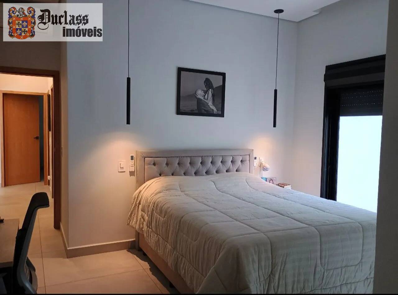 Casa, 3 quartos, 168 m² - Foto 9