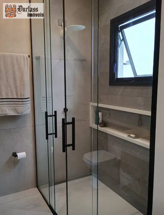 Casa, 3 quartos, 168 m² - Foto 11