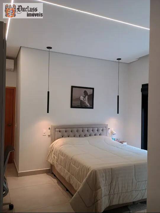 Casa, 3 quartos, 168 m² - Foto 8